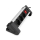 Spacetronik Listwa zasilająca SPS-T34BS - 3 gniazda 1.5m srebrno-czarny - 1153965 - zdjęcie 6